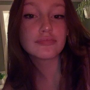 Meet your Posher, Lana